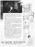 Edison 1920 208.jpg